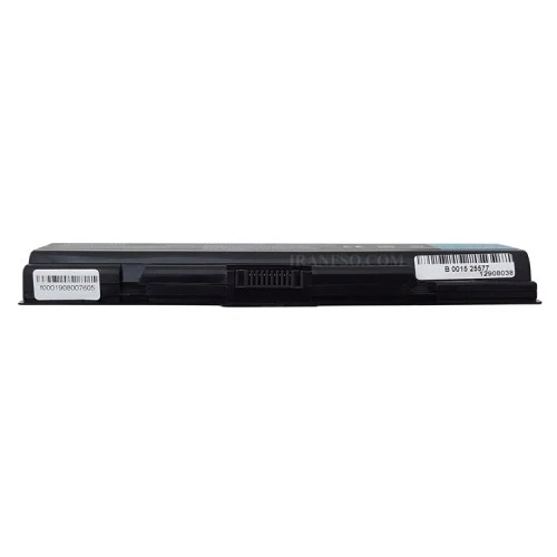 باتری لپ تاپ توشیبا PA3534U-PA3533U-6Cell
