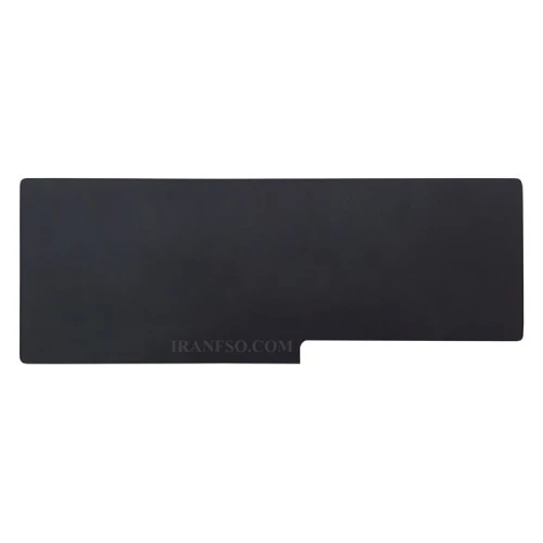باتری لپ تاپ توشیبا PA3536U-6Cell