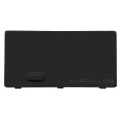 باتری لپ تاپ توشیبا PA3591U-3Cell