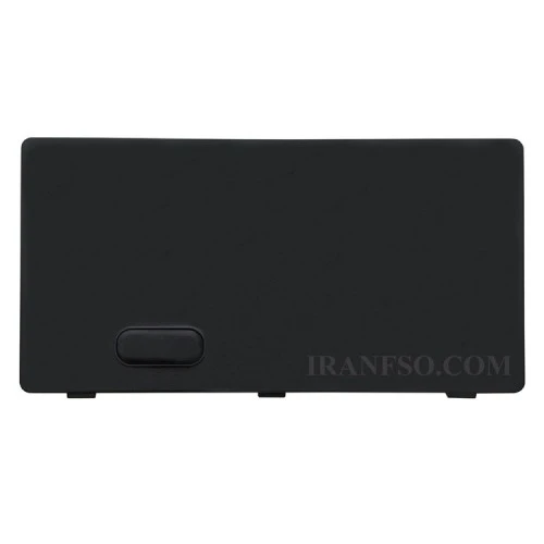 باتری لپ تاپ توشیبا PA3591U-3Cell