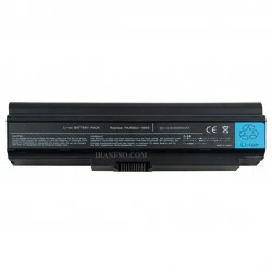 باتری لپ تاپ توشیبا PA3593U-PA3595U-PA3594U-9Cell