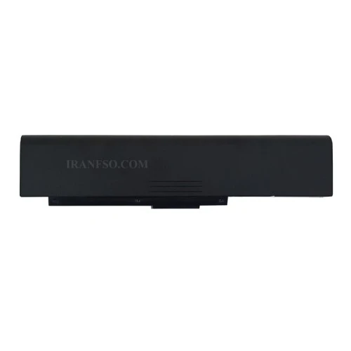 باتری لپ تاپ توشیبا PA3593U-PA3594U-6Cell