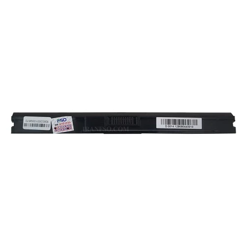 باتری لپ تاپ توشیبا PA3593U-PA3594U-6Cell