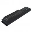 باتری لپ تاپ توشیبا PA3593U-PA3594U-6Cell
