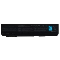 باتری لپ تاپ توشیبا PA3788U-PA3787U-6Cell