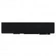 باتری لپ تاپ توشیبا PA3788U-PA3787U-6Cell