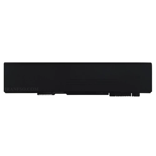 باتری لپ تاپ توشیبا PA3788U-PA3787U-6Cell