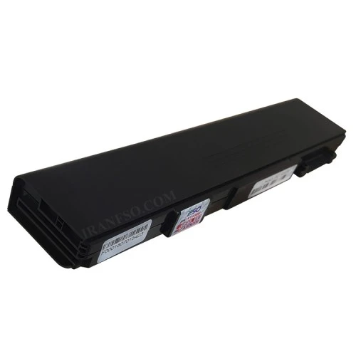 باتری لپ تاپ توشیبا PA3788U-PA3787U-6Cell