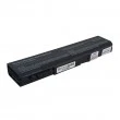 باتری لپ تاپ توشیبا PA3788U-PA3787U-6Cell