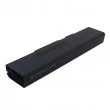 باتری لپ تاپ توشیبا PA3788U-PA3787U-6Cell