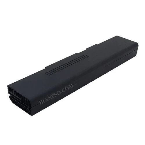 باتری لپ تاپ توشیبا PA3788U-PA3787U-6Cell
