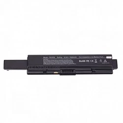 باتری لپ تاپ توشیبا PA3534U-PA3535U-9Cell