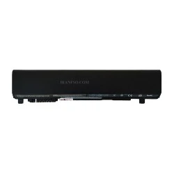 باتری لپ تاپ توشیبا Portege R830-3832 6Cell مشکی