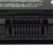 باتری لپ تاپ توشیبا PA5024U-6Cell Gimo Plus مشکی-49 وات ساعت
