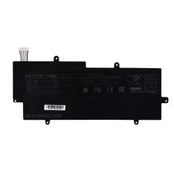 باتری لپ تاپ توشیبا Satellite Z830_PA5013U داخلی