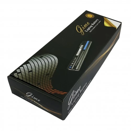 باتری لپ تاپ توشیبا PA3784U-PA3783U-PA3785U-6Cell
