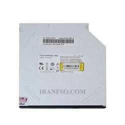 دی وی دی رایتر لپ تاپ ایسر اسپایر Acer Aspire 5740