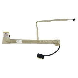 فلت لپ تاپ ایسر اسپایر Acer Aspire 5740