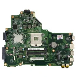مادربرد لپ تاپ ایسر اسپایر Acer Aspire 5749