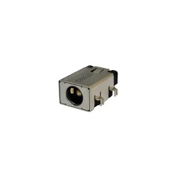 جک ، سوکت شارژر و USB لپ تاپ ایسر اسپایر Acer Aspire D257