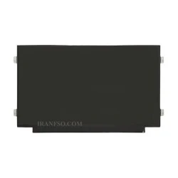 مانیتور لپ تاپ ایسر اسپایر Acer Aspire D257