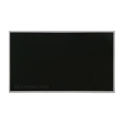 مانیتور لپ تاپ ایسر اسپایر Acer Aspire E1-531