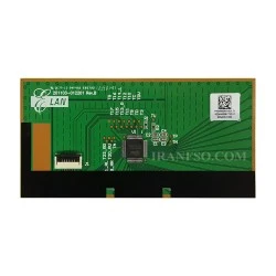 تاچ پد لپ تاپ ایسر اسپایر Acer Aspire E1-531