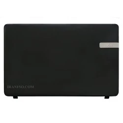 قاب و لولای لپ تاپ ایسر اسپایر Acer Aspire E1-571