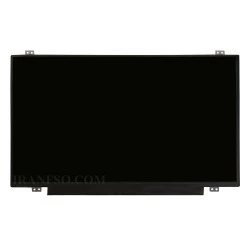 مانیتور لپ تاپ ایسر اسپایر Acer Aspire E1-572