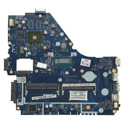 مادربرد لپ تاپ ایسر اسپایر Acer Aspire E1-572