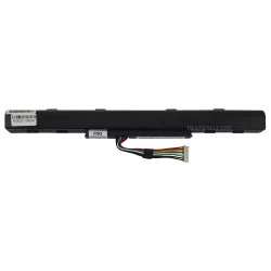 باتری لپ تاپ ایسر اسپایر Acer Aspire E5-575