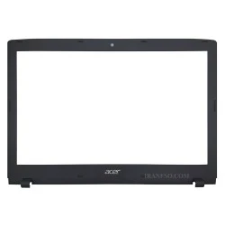قاب و لولای لپ تاپ ایسر اسپایر Acer Aspire E5-575