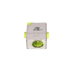 جک ، سوکت شارژر و USB لپ تاپ ایسر اسپایر Acer Aspire E5-575