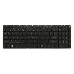 کیبورد لپ تاپ ایسر اسپایر Acer Aspire E5-575