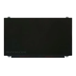 مانیتور لپ تاپ ایسر اسپایر Acer Aspire E5-575