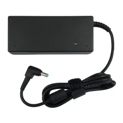 شارژر لپ تاپ ایسر اسپایر Acer Aspire V3-772G