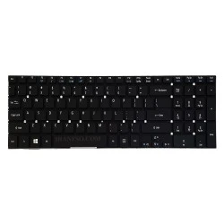 کیبورد لپ تاپ ایسر اسپایر Acer Aspire V3-772G