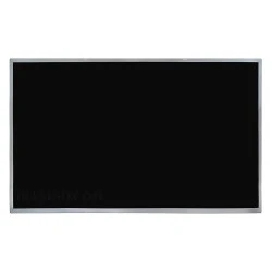 مانیتور لپ تاپ ایسر اسپایر Acer Aspire V3-772G