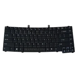 کیبورد لپ تاپ ایسر اکستنسا Acer Extensa 4230