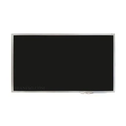 مانیتور لپ تاپ ایسر اکستنسا Acer Extensa 4230