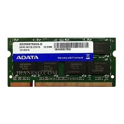 رم لپ تاپ ایسر اکستنسا Acer Extensa 4230