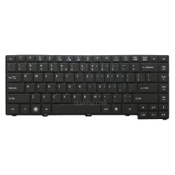 کیبورد لپ تاپ ایسر تراول میت Acer Travelmate 8473
