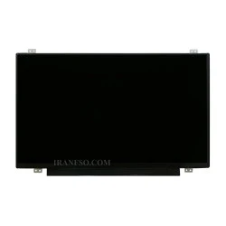 مانیتور لپ تاپ ایسر اسپایر تراول میت Acer Travelmate 8473