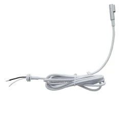کابل شارژر لپ تاپ اپل مک بوک ایر ای Apple MacBook Air A1370