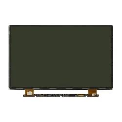 مانیتور لپ تاپ اپل مک بوک ایر ای Apple MacBook Air A1370