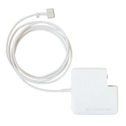 شارژر لپ تاپ اپل مک بوک MacBook Air A1406