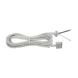 کابل شارژر لپ تاپ اپل مک بوک MacBook Air A1406
