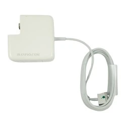 شارژر لپ تاپ اپل مک بوک ایر Apple MacBook Air A1465