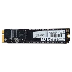 هارد SSD لپ تاپ اپل MacBook Air A1466 2012