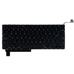 کیبورد لپ تاپ اپل مک بوک Apple MacBook Pro A1286